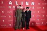 Cailee_Spaeny_at_UK_Gala_of_Alien__Romulus_at_the_Cineworld_Leicester_Square_in_London_08-14-2...jpg