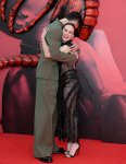 Cailee_Spaeny_at_UK_Gala_of_Alien__Romulus_at_the_Cineworld_Leicester_Square_in_London_08-14-2...jpg