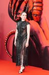 Cailee_Spaeny_at_UK_Gala_of_Alien__Romulus_at_the_Cineworld_Leicester_Square_in_London_08-14-2...jpg