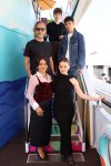 Cailee_Spaeny_at_Variety_Comic-Con_Studio_in_San_Diego_07-26-2024__20_.jpg