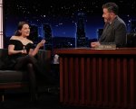 Cailee_Spaeny_at_Jimmy_Kimmel_Live__04-03-2024__5_.jpg