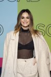 Rachel_Bilson_at_Scad_TVfest_2023_in_Atlanta_02_09_2023__10_.jpg