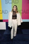 Rachel_Bilson_at_Scad_TVfest_2023_in_Atlanta_02_09_2023__9_.jpg
