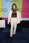 Rachel_Bilson_at_Scad_TVfest_2023_in_Atlanta_02_09_2023__7_.jpg