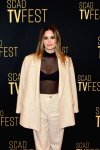 Rachel_Bilson_at_Scad_TVfest_2023_in_Atlanta_02_09_2023__4_.jpg
