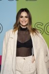 Rachel_Bilson_at_Scad_TVfest_2023_in_Atlanta_02_09_2023__5_.jpg