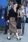 rachel-bilson-leaving-good-morning-america-in-nyc-7218-1.jpg