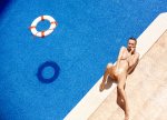 ana-dias-playboy-olga-de-mar-pool-08.jpg