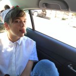 chloeeast_01-01-1970_12-00-00 (8).jpg