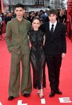 Cailee_Spaeny_at_UK_Gala_Event_of__Alien_Romulus__at_The_Cineworld__Leicester_Square__Lon__9_.jpg