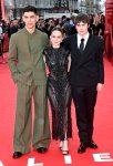 Cailee_Spaeny_at_UK_Gala_Event_of__Alien_Romulus__at_The_Cineworld__Leicester_Square__Lon__11_.jpg