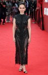 Cailee_Spaeny_at_UK_Gala_Event_of__Alien_Romulus__at_The_Cineworld__Leicester_Square__Lon__12_.jpg