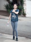 1118full-miranda-cosgrove0.jpg