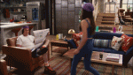 miranda01.gif