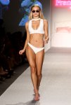 josie-canseco-frankies-bikinis-fashion-show-in-miami-august-2017-7.jpg
