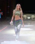josie-canseco-frankies-bikinis-runway-show-in-la-62118.jpg