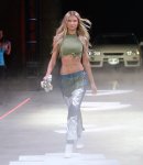 josie-canseco-frankies-bikinis-runway-show-in-la-62118-1.jpg