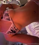 3ebc8f3ace34d90de376cf0ad823e06f03e01c87cbadae5e2db4d2c52d14d940 (1).jpg