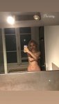 Anna - Newfaceinnhell OnlyFans Leaked