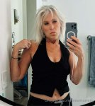 4d330491fafc435a60113d1c73bff4304a0fcaa07ef13a59020c5a0e3b023b91 (1).jpg