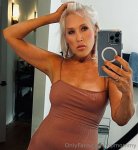 61650192548854f5991f97611f422c0d65a9c4f24a9b26e8e262aee2ba30e13b (1).jpg