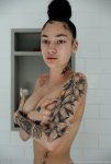 bhad_bhabie_nipple_slip_onlyfans_picture_leaked-UTMOTI-e1618775487348.jpg