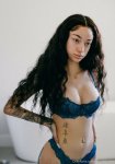 bhad_bhabie_handbra_onlyfans_set_leaked-XRZJXY.jpg