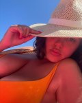 20240819_153054.jpg