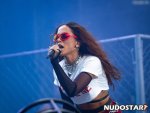 Anitta_nude_leaked_010.jpg