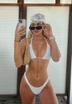 20240821_054653.jpg
