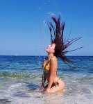 20240820_193453.jpg