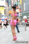 Bai-Ling_nude_leaked_012.jpg