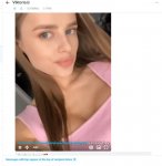 bandicam 2021-05-15 01-14-14-481.jpg