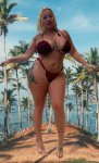 20240815_084542.jpg