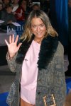 Sarah_Connor__Echo_Award_Berlin_15.02.2003_02.jpg