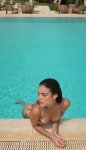 IMG_3181.jpeg
