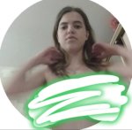 IMG_20240618_001418_289 (2).jpg