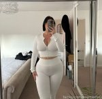 b7fdea14ac7d0c4d529c490d202296c7419ebbc82c237fe054041b3a9c5c8f74 (1).jpg