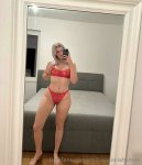 10d0dd5116ce9b9800ce15b7629885c8e5c6dd39f7e3d61cae2734c1c8747525 (1).jpg