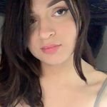 88204892_337840107132671_863900510875287552_n (1).jpg