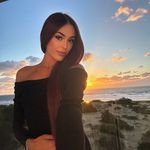 433123848_1124594978552962_5335166468166958179_n (1).jpg