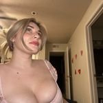 448273657_1130250151389695_5871592703646258126_n (1).jpg