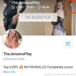 534758bb24b8d1f592f11b163533efca68e55962fa35dc1a2430815d6b1f303c (1).jpg