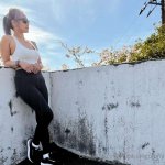 6fce23309a3c51d935177aba3a0958dfee0437ca32386e7336691035003bec47 (1).jpg