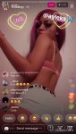 Ayleks complete onlyfans leak video 47.jpg