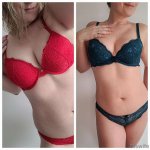 cca6c359a3341adde7333d375841ec88ba8322c9d7c390182fef3f81cdb87305 (1).jpg