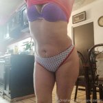 c9c62f5559bb50624b5b17c5379700dc522778dacf65cca6fe855791d566fbff (1).jpg