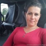 e026c46100bf8aab928cf9c222fe3df62076d9239bde6d87c5d1b079a0dd2f24 (1).jpg