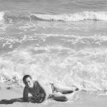 1122ec9d3304321593c84a5cb0d31550062c21d28ebe7b59f68444c011903c68 (1).jpg