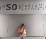 ea4b5c5046c4b6dc3a3ae97be4d7b8432d8f10f01cb8e307ae2a142e6896d065 (1).jpg